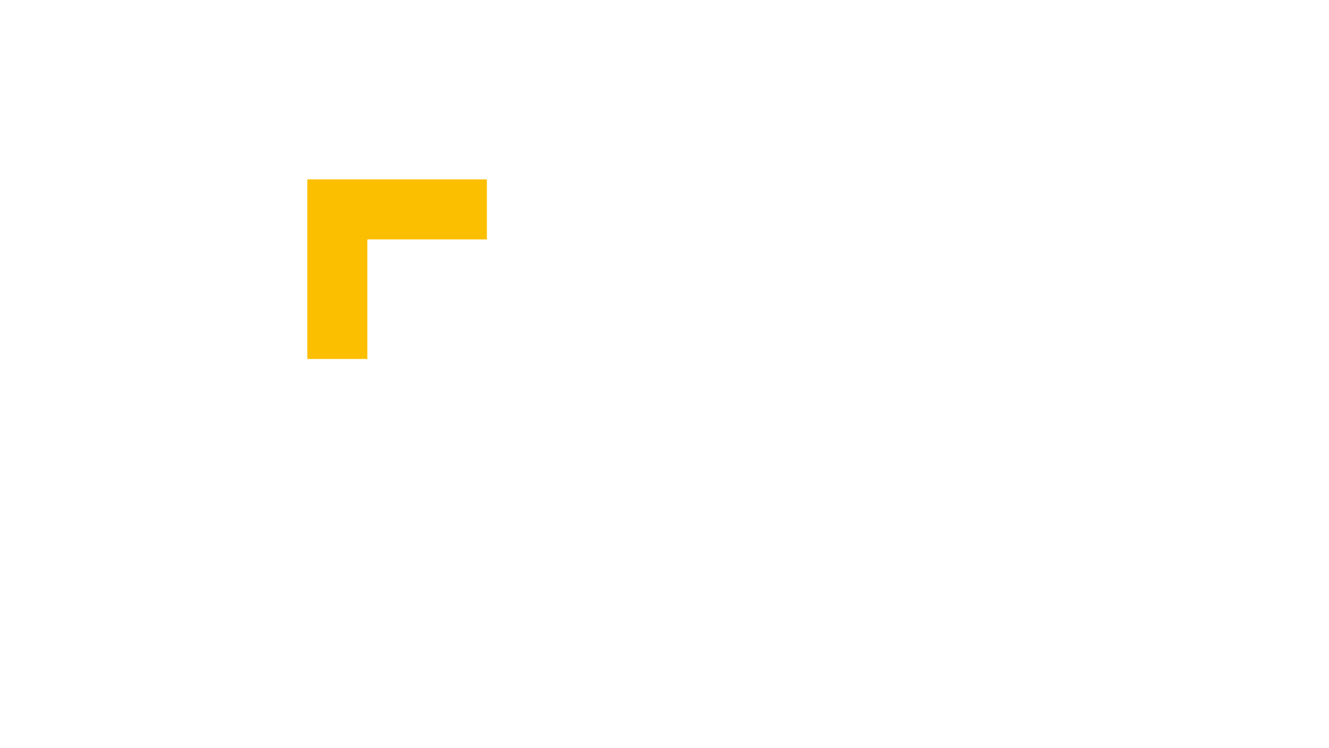I9C Group